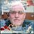 Joanne Wollbrink's profile image