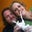 Lisa Wilmes's profile image
