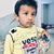 Garima Neelesh Katiyar's profile image
