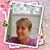 Rhonda K Taylor's profile image