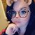 Nikki Brewer's profile image