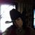 Lori Peters's profile image