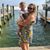 Meagan Bambico Pollard's profile image