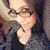 Brenda Heritz's profile image