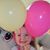 Michelle Smith Brookshire's profile image