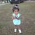 Tammy Pacheco's profile image