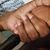 Cindy Hemraj's profile image