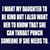 Michelle Armstrong Grizzle's profile image