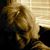 Nancy Dawson Prance's profile image