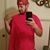 Francisco Robles's profile image