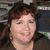 Paula Humphrey's profile image