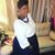 Tawana Stevens's profile image