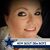 Amber Jordan's profile image