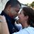 Robyn Jackson's profile image