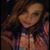 Jerri Vaughn's profile image