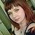 Noelle Kathleen's profile image