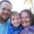 Cory Lipscomb's profile image