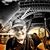 Jose V. Padilla-Lopez's profile image