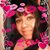 Kitti Kat's profile image