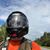 Joe Kitt's profile image