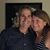 Karyn Hoffman's profile image