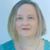 Bonnie Lowery's profile image