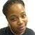 Mary L. Harris's profile image