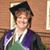 Penny Griffin Gaskins's profile image