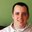 Lucas Moran's profile image