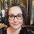 Kimberly McGuire Poarch's profile image