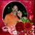 Kim Crockett Girod's profile image