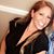 Melissa Segura's profile image