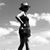 Dawn AiLoesch's profile image