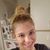 Trisha D Benson's profile image