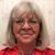 Linda Tuttle Lantz's profile image