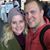 Misty Masterson's profile image