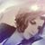 Christy Carrasco's profile image