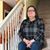 Vicki Finfrock's profile image