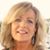 Sharon Eveline Magro's profile image
