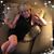 Stephanie Osterhout's profile image