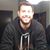 Brenton Ekberg's profile image