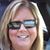 Cherie Solms's profile image