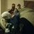 Jake Marriott's profile image
