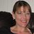 Caroline Stallard's profile image