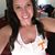Jena Price's profile image