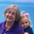 Nancy Connors Mingis's profile image
