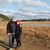 Gerard Colistra's profile image