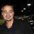 Michael Gonzalez's profile image