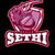 Deepak Singh Sethi's profile image