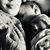 Sheri Jacobus's profile image